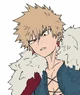 Katsuki Medieval