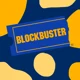 Blockbuster