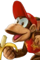 Diddy Kong