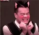 JYP oppa