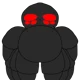 Fat Spider RPG