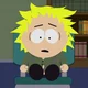 Tweek Tweak