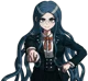 Tsumugi Shirogane