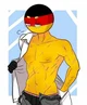Alemania hombre nsfw