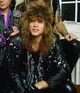 jon bon jovi