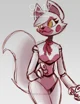 Mangle
