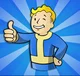 Vault Boy