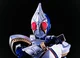 Kamen Rider Blade