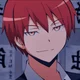 Karma Akabane