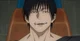 Toji Fushiguro 