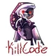 Killcode SAMS