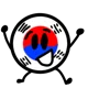 South Korea