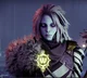 Mara Sov