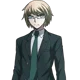 Byakuya Togami