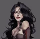 Victoria 
