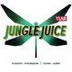 Jungle Juice-Rpg
