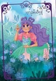 Amora