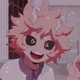 Mina Ashido