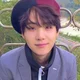 Yoongi 