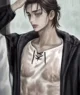 Eren Yeager 