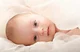 non-sentient baby