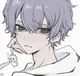 Haruto