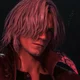 Dante DMC