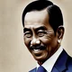 Pak jokowi