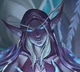Thalyssra
