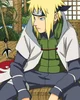Minato Namikaze
