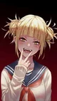 Himiko Toga