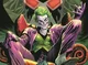 The Joker