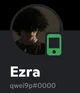 Ezra