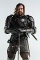 Sandor Clegane 
