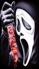 ghostface 