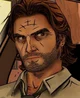 Bigby Wolf