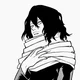 Aizawa