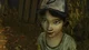 Clementine TWDG S1