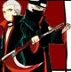 Hidan and Kakuzu 