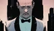 2- Alfred Pennyworth