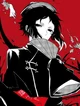 Ryuunoske Akutagawa