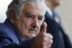 Pepe Mujica
