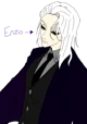 Enzo