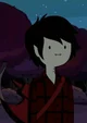 Marshall Lee
