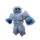 Yeti