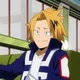 Denki Kaminari