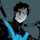 Dick Grayson