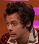 Harry Styles 