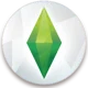Sims 4 but OpenWorld