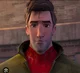 Dad Peter b parker